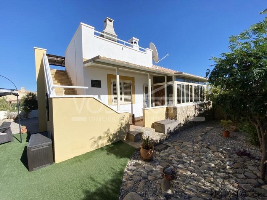 NEW & EXCLUSIVE TO VOSS HOMES - A beautifully presented..
