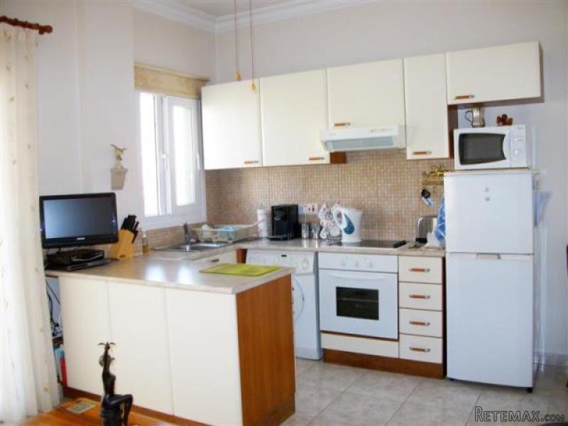 One Bedroom Apartment & Studio For.. - 2