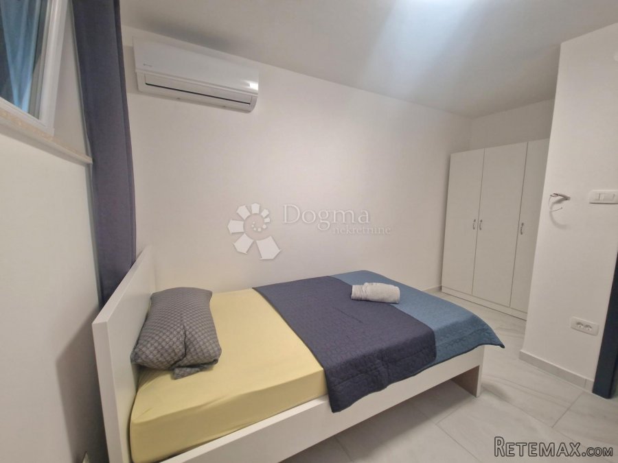 BRIBIR - APARTMAN 1 S BAZENOM - 7