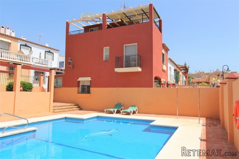 Fuengirola | Costa del Sol