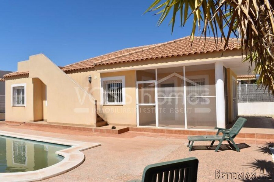 RESERVED 2023 & NEW & EXCLUSIVE TO VOSS HOMES - A very well..