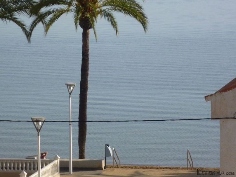 Apartment for sale in Islas Menores - 2