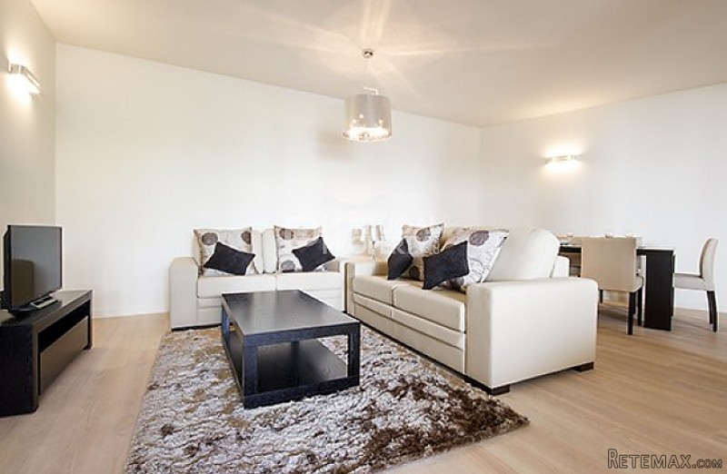 Beautiful Property In The Heart Of..
