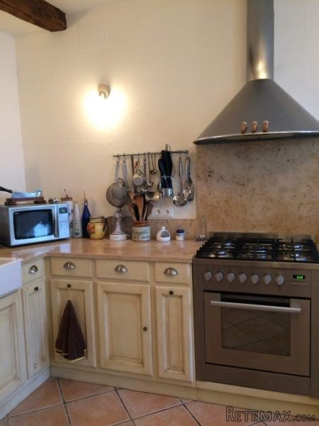 3 Bedrooms - House - Aquitaine - For..