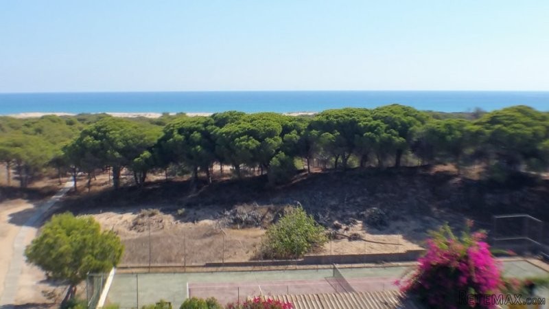 Apartment In Guardamar Del.. - 2