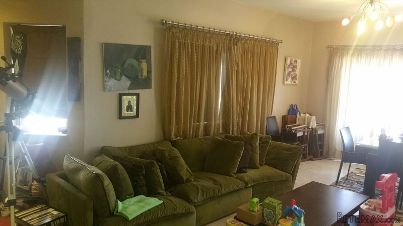 EXCELLENT LOCATION!SPACIOUS ! PAPAS.. - 2