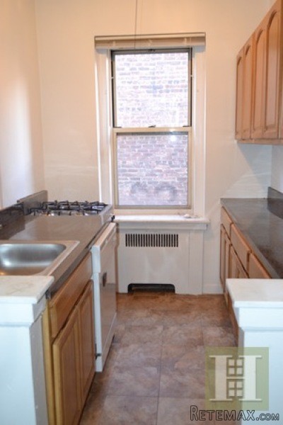 2 bedroom Apartment For Sale: 255.. - 2