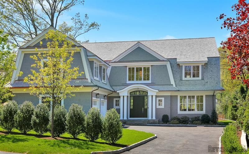 6 bedroom House For Sale: 106 Lockwood..