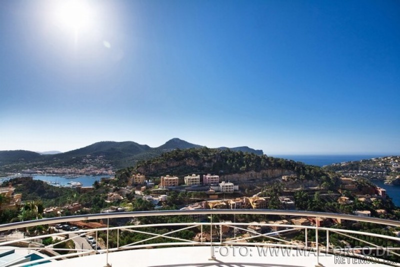 Imperial Properties Santa Ponsa -.. - 2