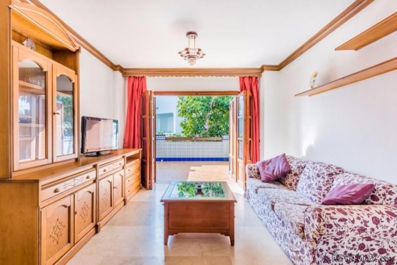 2 bedroom apartment for sale - 2