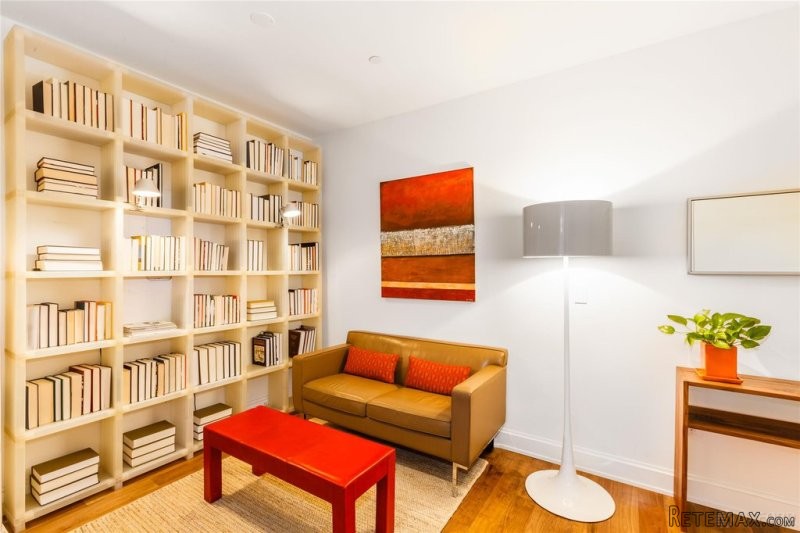 2 Bedrooms - Condo - New York State -.. - 2