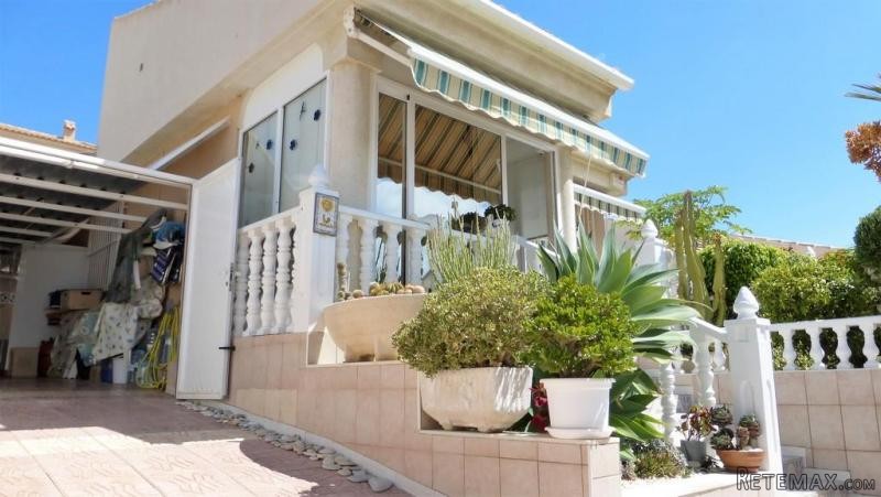 2 Bedrooms - Duplex - Murcia - For Sale