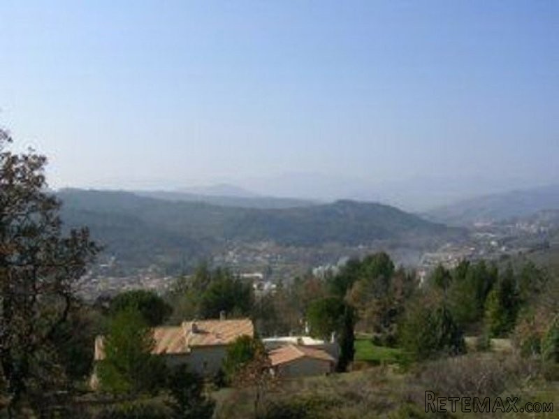 7 Bedrooms - Villa -.. - 2