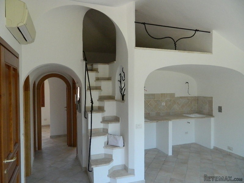 Apartment near the sea in Sardinia.. - 2