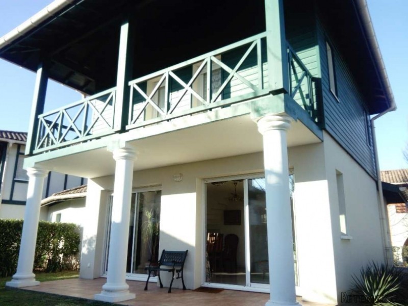 Delightful Bright Roomed House