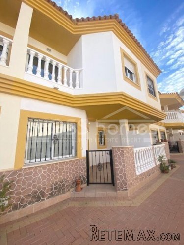 NEW & EXCLUSIVE TO VOSS HOMES - Larger than average..