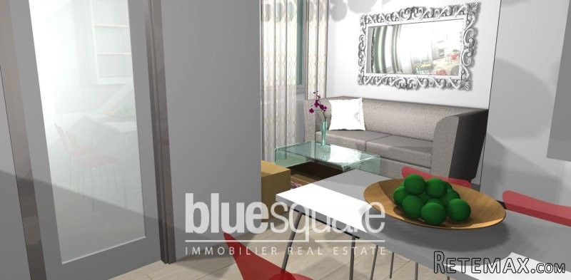 Studio apartment two steps away from.. - 2