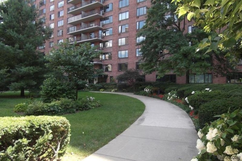 1 Bedroom - Condo - New York State -.. - 2