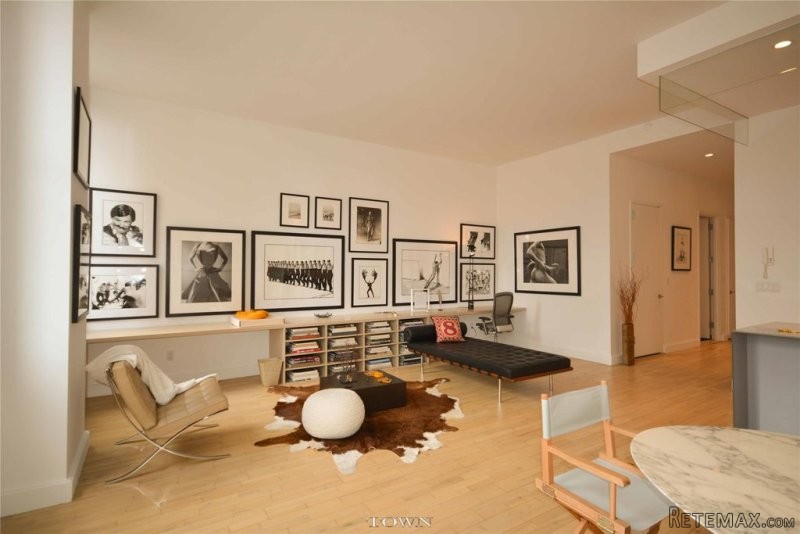 1 Bedroom - Condo - New York State -.. - 2