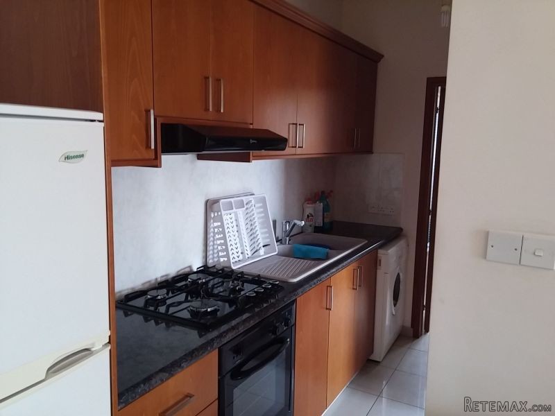 EXCELLENT LOCATION! 1 Bedroom MODERN.. - 2