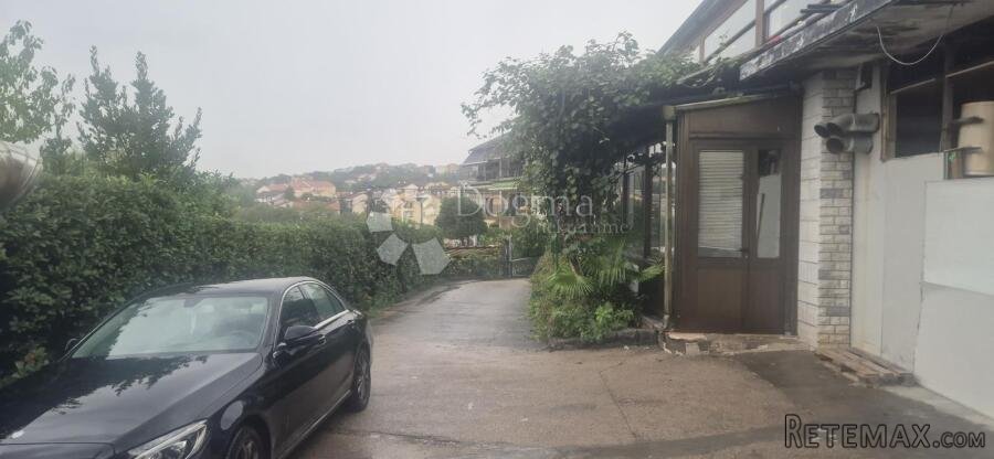 Martinkovac - veliki poslovni prostor za razne namjene - 2