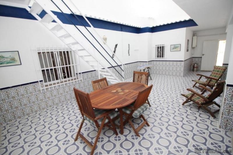 Uniquely yours - 4bed 2bath villa w/.. - 2