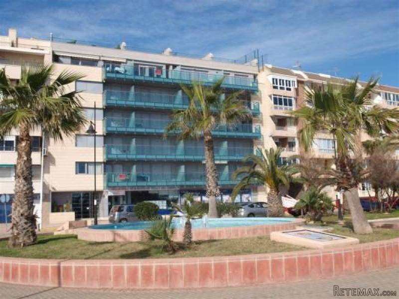 2 Bedroom 2 Bathroom Apartment In..
