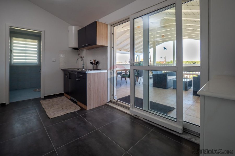 Banjole, apartmanska kuća 350 metara od plaže - 3
