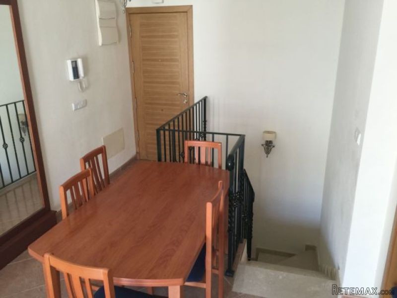 Formentera 5 Beds 3 Baths apartment - 2