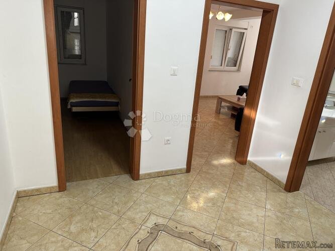 Matulji centar, PP 85m2