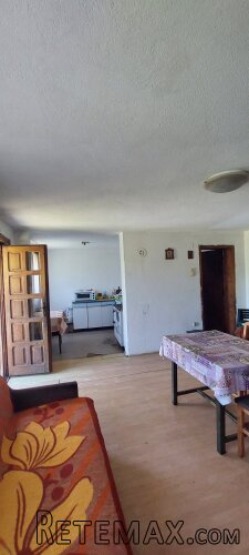 Seosko domaćinstvo na prodaju - 3