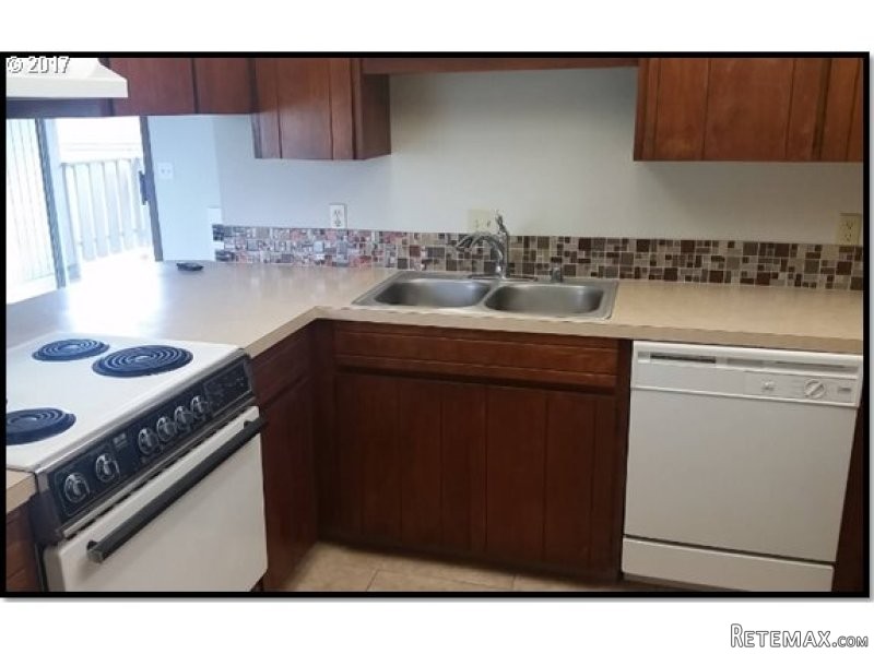 7316 NE 16TH AVE306 , Vancouver.. - 2