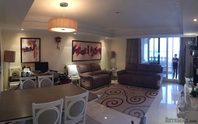 Enjoy Stunning Beach Sunsets, 2 Bedroom.. - 2