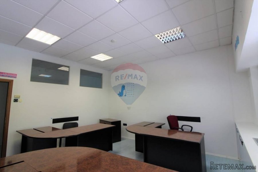 ŠKURINJE, Poslovno- skladišni prostor 2902 m2 - 4