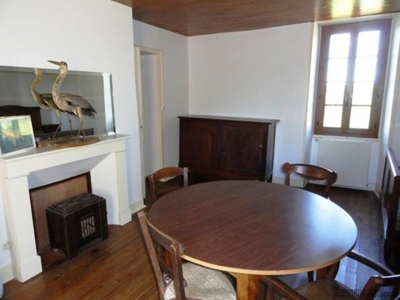 Maison Le Buisson De Cadouin - 2