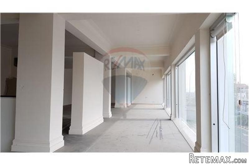 Show Room - For Rent - Limassol.. - 2