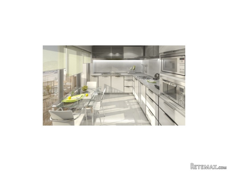 Apartment, 4 Bedrooms, Figueira da Foz.. - 2