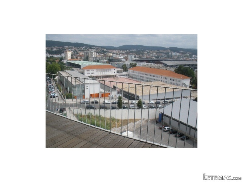 Apartment, 4 Bedrooms Santa Cruz - 2
