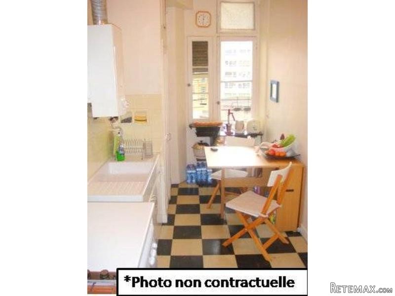 Big And Bright 3 Bed Apartment In A..