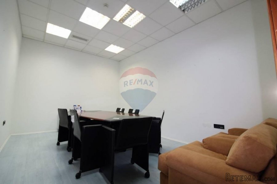 ŠKURINJE, Poslovno- skladišni prostor 2902 m2 - 5