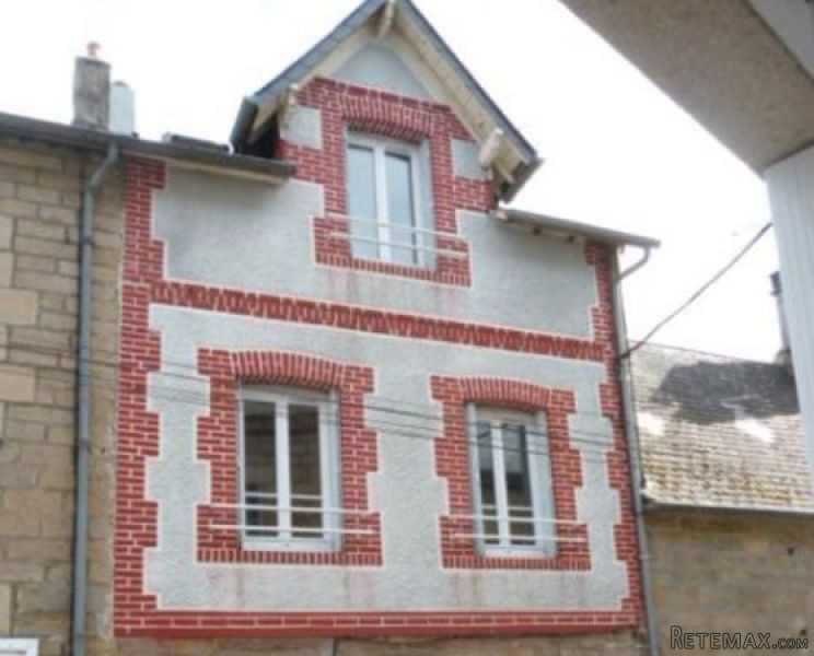 Superb Village House to Enjoy Today