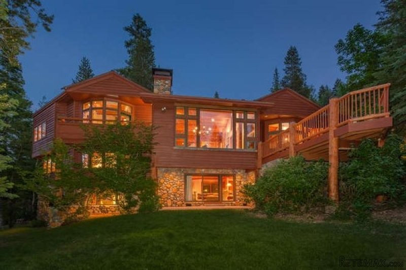 5 bedroom Residence For Sale:..
