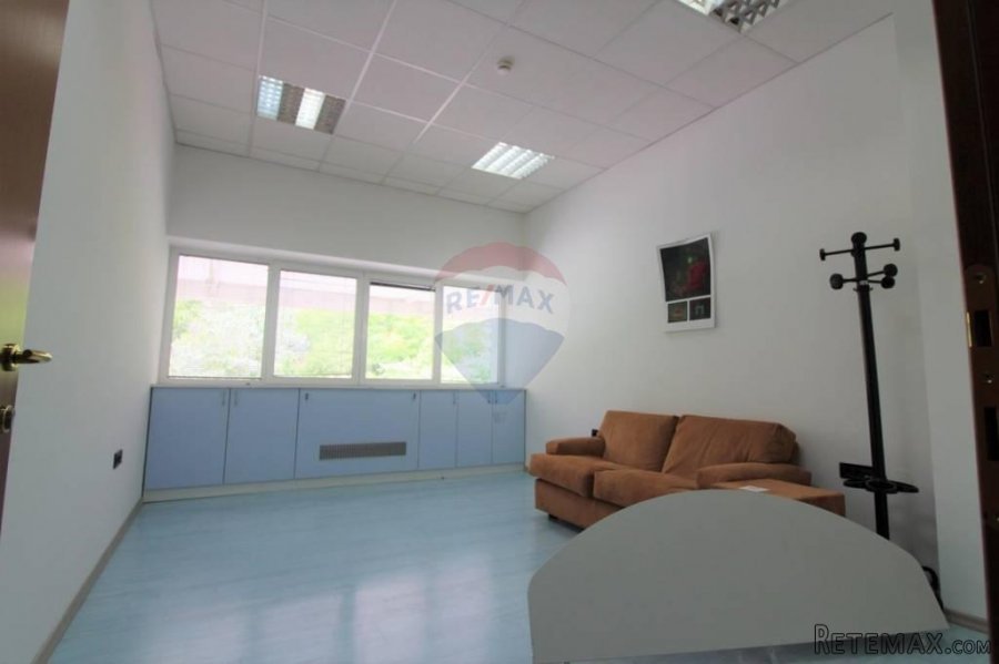 ŠKURINJE, Poslovno- skladišni prostor 2902 m2 - 6
