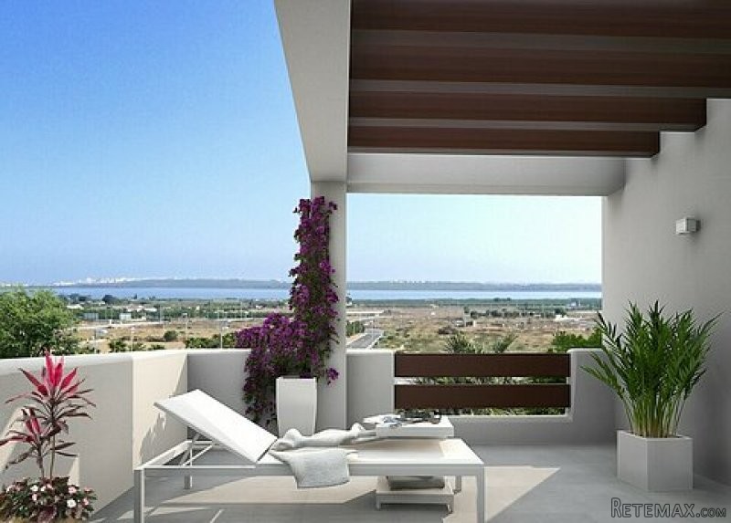 * Luxury 3 Bed Detached Villa with.. - 2