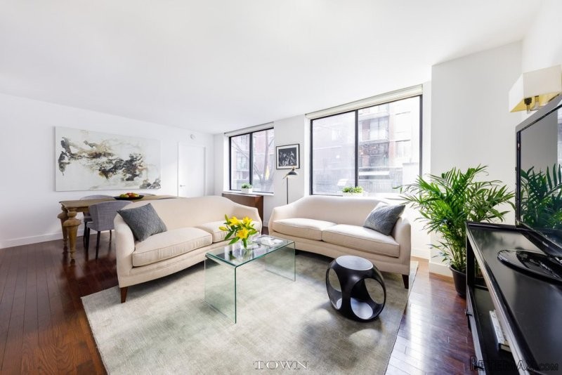 2 Bedrooms - Condo - New York State -..