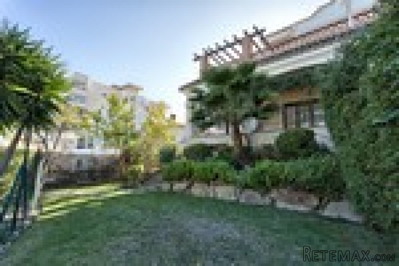 5 Bedrooms - Property - Malaga - For..