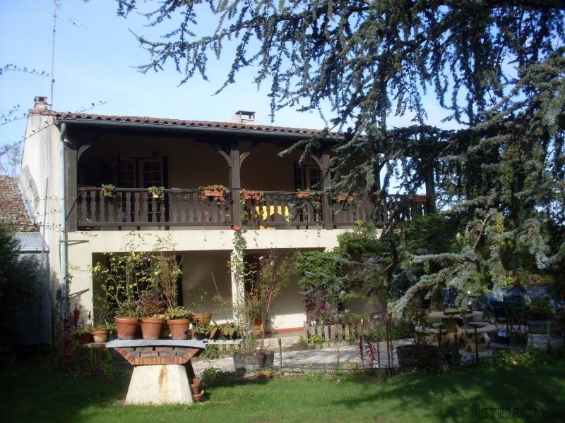 A Beautiful Village House Close To..