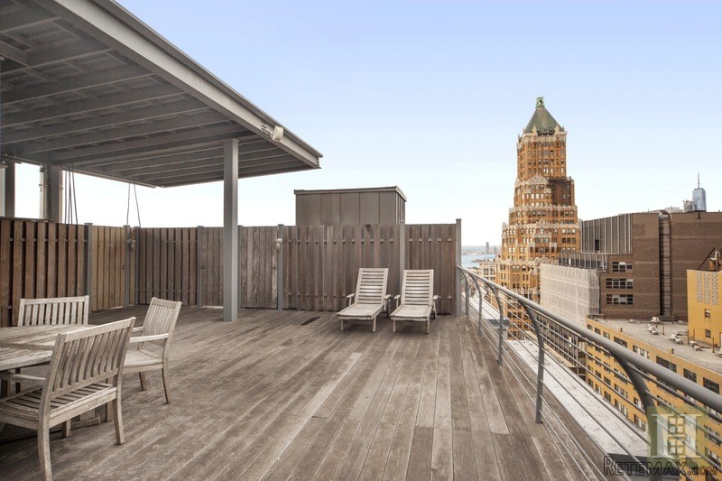 1 bedroom Apartment For Sale: 110.. - 2