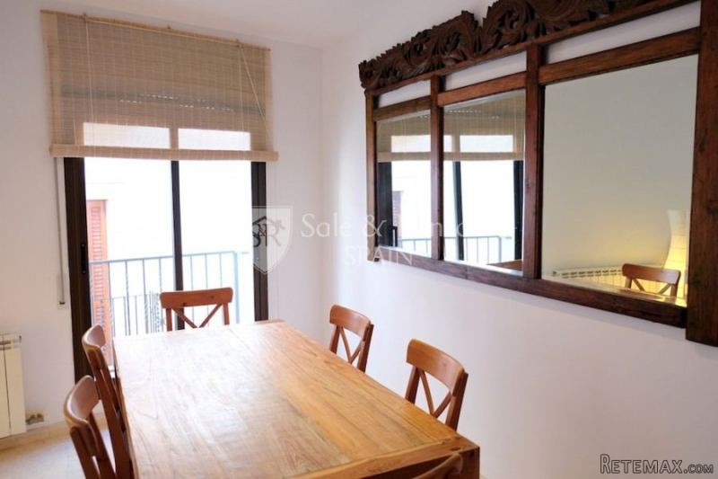 Beautiful Apartment In The Center Of.. - 2
