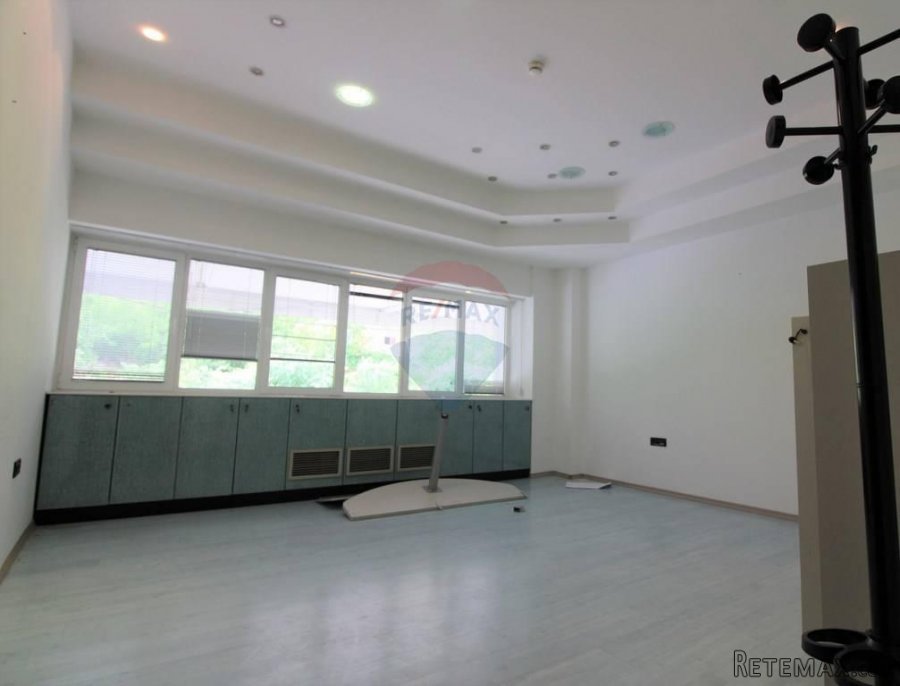 ŠKURINJE, Poslovno- skladišni prostor 2902 m2 - 8